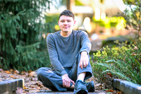 Adam Hayes-14