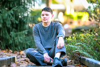 Adam Hayes-12