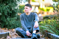 Adam Hayes-13