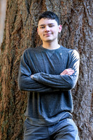 Adam Hayes-05