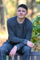 Adam Hayes-08