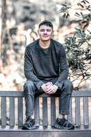 Adam Hayes-10
