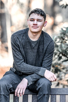 Adam Hayes-07