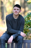 Adam Hayes-06