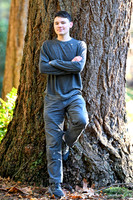 Adam Hayes-04