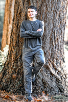 Adam Hayes-03