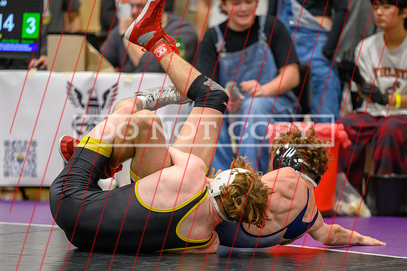 2024 12-07 Edmonds Invite -24