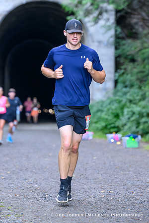 2025 08-10 Tunnel Vision Marathon-038