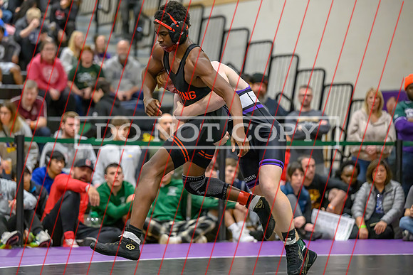 2024 12-07 Edmonds Invite -020