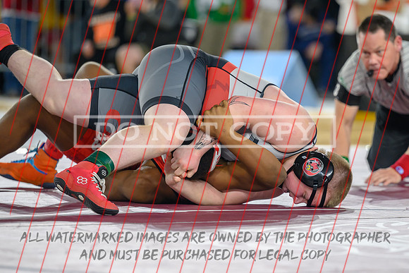 Mat Classic Small Schools-011