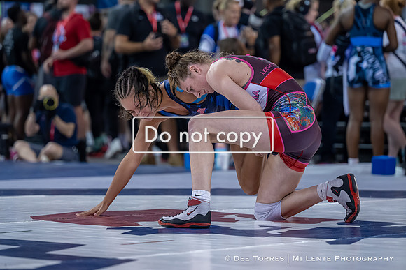 Zoey Haines-01