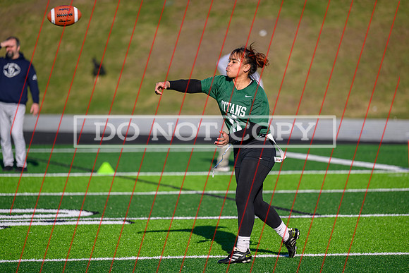 2025 01-18 Decatur TJ Todd Beamer Federal Way Flag Football Games-008