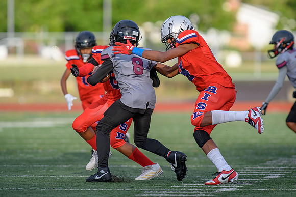 2024 09-14 Renton at Rise 14U-031