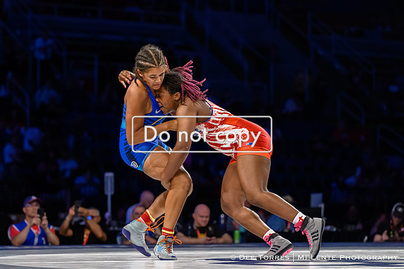 Jamiya Johnson-036