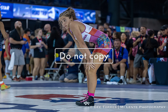 Jaclyn Bouzakis-103