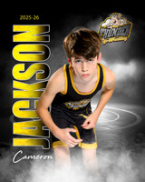 Cameron Jackson 2