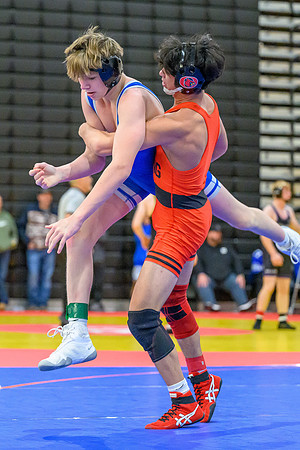 2024 12-07 Edmonds Invite -14