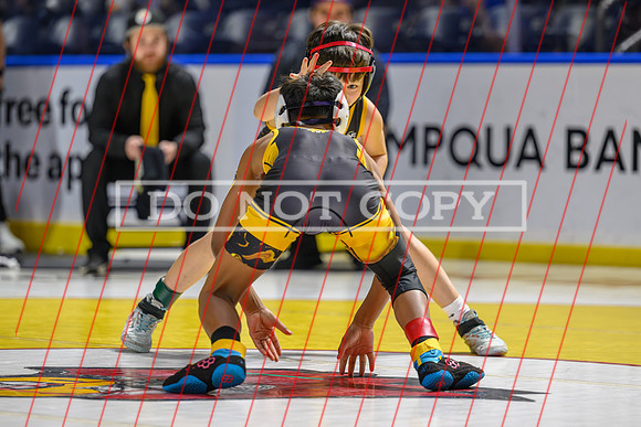 2025 01-19 PCJWL Championships-149