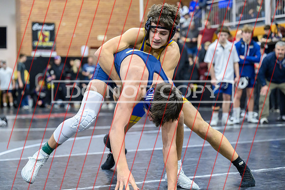 2025 Tri-State Day 1-045