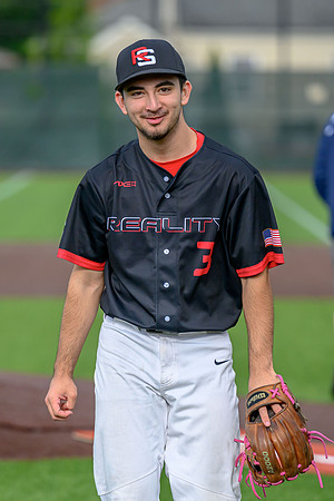2024 06-04 South Sound Titans at Reality Sports 18U-209