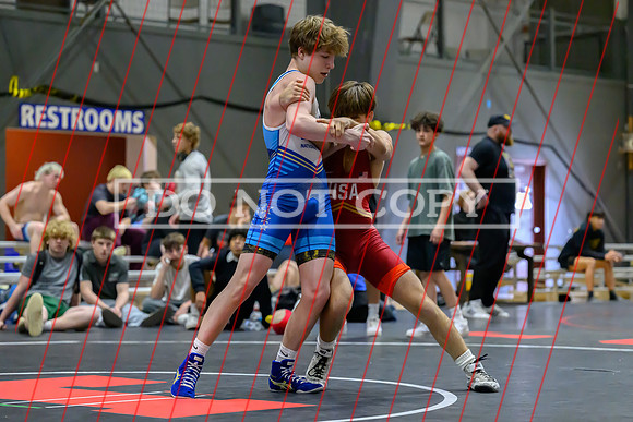 WA Wrestlers-001