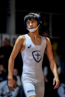 Tri State Finals-04