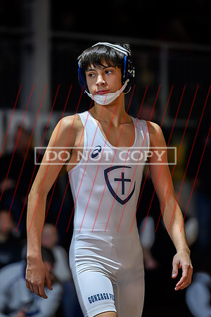 Tri State Finals-04