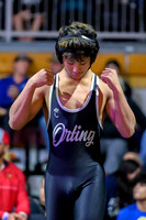 Tri State Finals-02
