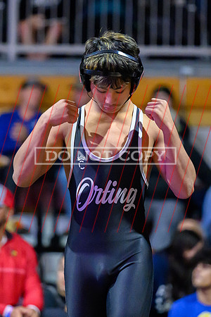 Tri State Finals-02