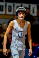 Tri State Finals-05