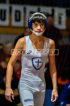Tri State Finals-05