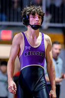 Tri State Finals-03