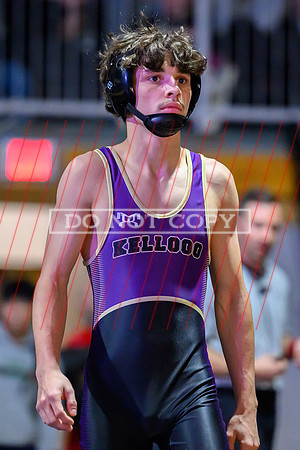 Tri State Finals-03