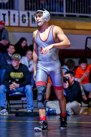 Tri State Finals-01