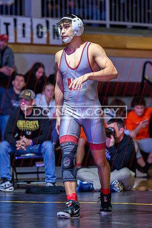 Tri State Finals-01