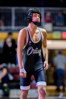 Tri State Finals-06