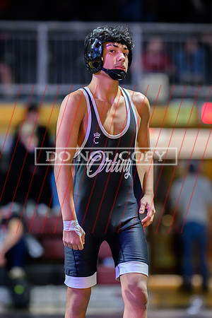 Tri State Finals-06