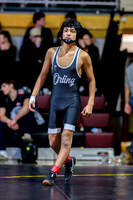Tri State Finals-07