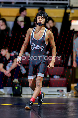 Tri State Finals-07