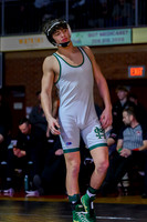 Tri State Finals-09
