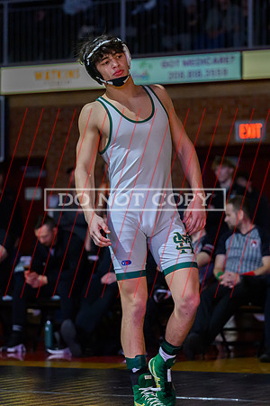 Tri State Finals-09