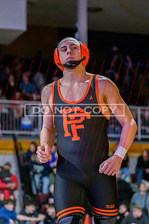 Tri State Finals-08