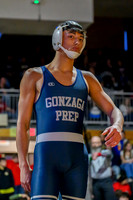 Tri State Finals-10