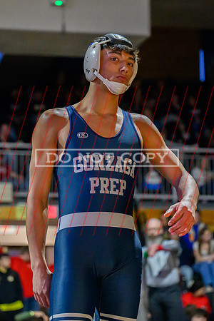 Tri State Finals-10