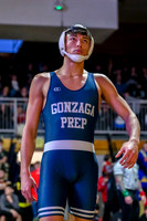 Tri State Finals-11