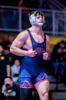 Tri State Finals-14