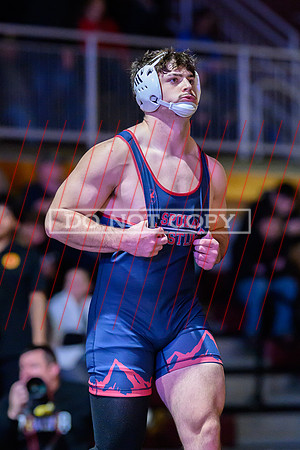 Tri State Finals-14