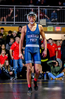 Tri State Finals-12