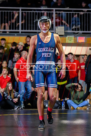 Tri State Finals-12