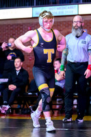 Tri State Finals-13